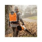 Souffleur à batterie BGA 200 NU STIHL – Image 7