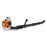 Souffleur a dos BR200 STIHL – Image 2