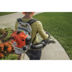 Souffleur a dos BR200 STIHL – Image 3