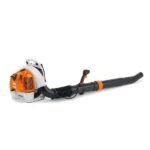 Souffleur a dos BR450C-EF STIHL – Image 2
