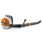 Souffleur à dos BR700 STIHL – Image 2