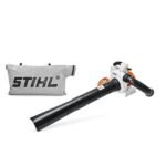 Souffleur aspirateur SH 86 C-E STIHL – Image 4