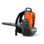 Souffleur de feuilles à batterie HUSQVARNA 340 iBT – Image 3