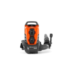 Souffleur de feuilles à batterie HUSQVARNA 340 iBT – Image 2