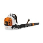Souffleur à dos BR800 C-E STIHL – Image 2