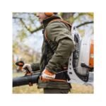 Souffleur à dos BR800 C-E STIHL – Image 4