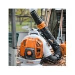 Souffleur à dos BR800 C-E STIHL – Image 5