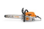 Tronçonneuse thermique STIHL MS 261 C-M VW – Image 3