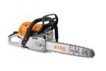 Tronçonneuse thermique STIHL MS 261 C-M VW – Image 5