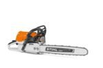 Tronçonneuse thermique STIHL MS 462 C-M 45 à 63 cm – Image 5