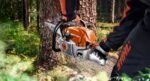 Tronçonneuse thermique STIHL MS 362 C-M VW – Image 5
