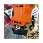 Taille-haie sur perche thermique HL 94 KC-E STIHL – Image 3