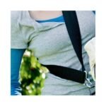 Taille-haie sur perche thermique HL 94 KC-E STIHL – Image 4