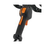 Taille-haie sur perche thermique HL 94 KC-E STIHL – Image 7