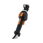 Taille-haie sur perche thermique HL 94 KC-E STIHL – Image 8