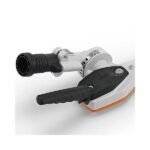 Taille-haie sur perche thermique HL 94 KC-E STIHL – Image 9