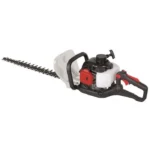 Taille-haie thermique 60cm – 25cm3 SCHEPPACH HTH250 – Image 2