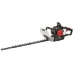 Taille-haie thermique 60cm – 25cm3 SCHEPPACH HTH250