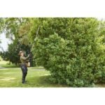 Taille-haies sur perche à batterie HLA 135 STIHL – Image 4
