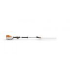Taille-haies sur perche à batterie HLA 135K STIHL – Image 3