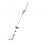 Taille-haies sur perche HLE71K STIHL