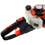 Taille-haies thermique GT GARDEN – 22.5 cm3 – 1.1 CV – Léger et maniable – Image 2
