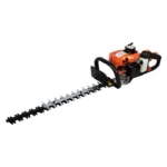 Taille-haies thermique FUXTEC FX-MH126 25,5cm3 lame 55cm – Image 4