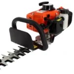 Taille-haies thermique GT GARDEN – 22.5 cm3 – 1.1 CV – Léger et maniable – Image 3